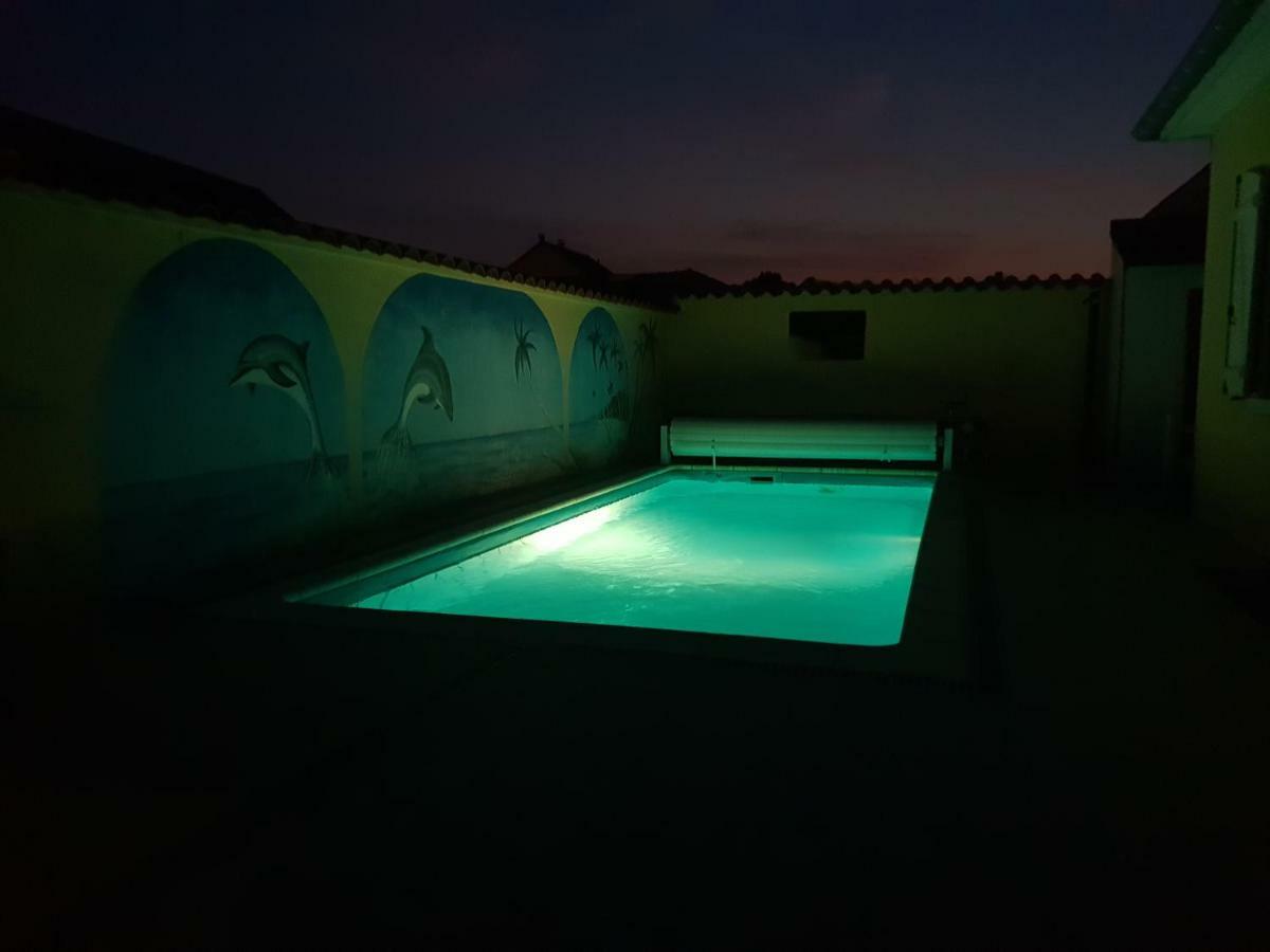 Appartement En Champagne - Sparkling-life Matougues